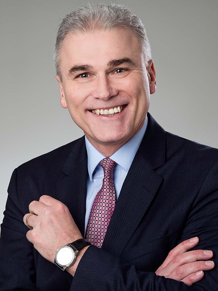 ERGO Versicherung Knut Hammerschmidt in Brandenburg an der ...